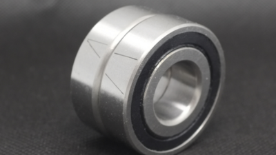 高速轴承要求有哪些？高速轴承从哪里买？