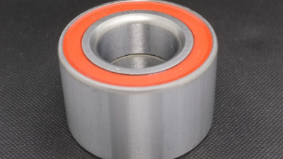 水泵电机轴承温度高的原因有哪些？轴承温度多少正常？