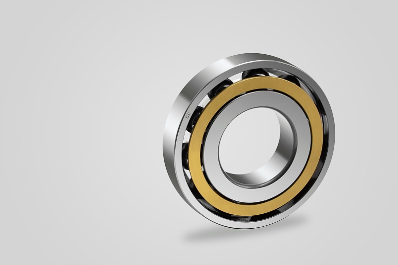 机床轴承,机床专用轴承,精密机床专用轴承