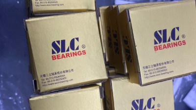 高精密主轴轴承有哪些类型？有哪些特点？