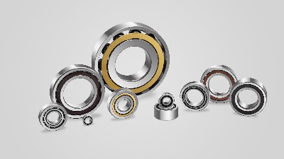 购买角接触球轴承时记住这几点，可以让你一步到位，不踩坑！