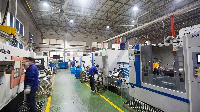 轴承生产厂家应该如何做好轴承防锈？