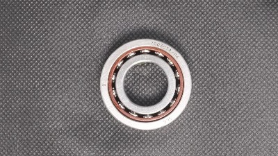 磨床主轴轴承使用寿命短怎么办？应对方法有哪些？