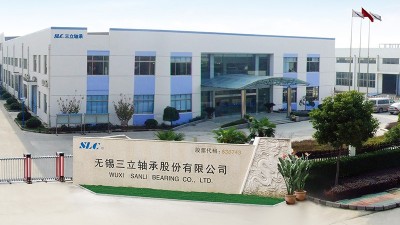 轴承厂家生产过程中哪些环节会有影响？