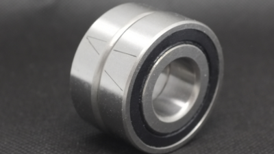 雕铣机主轴轴承多少钱一套？雕铣机轴承价格影响因素