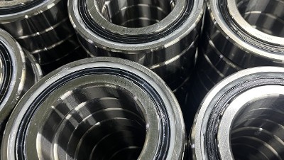 数控机床轴承点蚀是怎么回事？轴承点蚀原因有哪些？