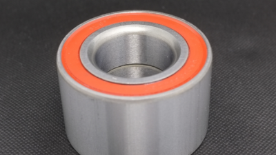 电机轴承跑圈是怎么造成的？轴承跑圈如何处理？