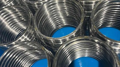 安装角接触球轴承的常见问题有哪些？