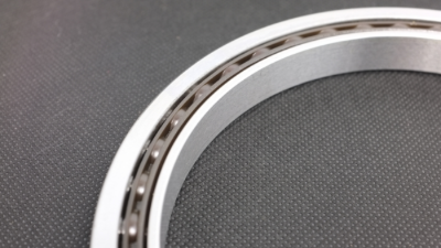 RV减速器轴承故障怎么检测？故障怎么预防？