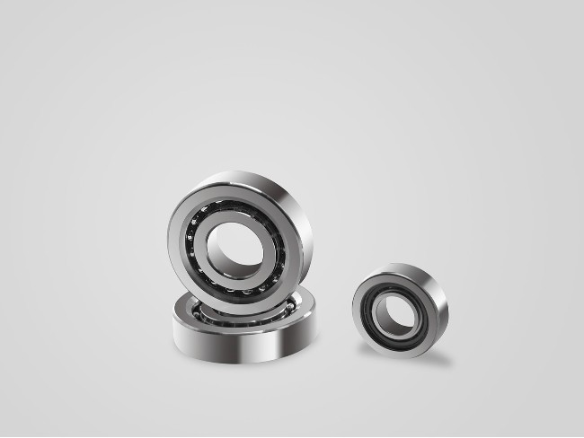 看完这几点，购买滚珠丝杠轴承才不会被坑！