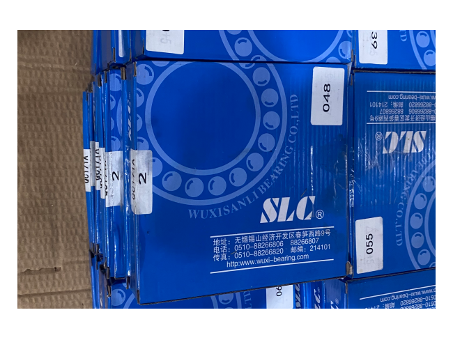 加工中心主轴轴承更换要多少钱？更换有哪些费用？