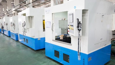 角接触轴承厂家，应该坚持品质还是缩减成品？